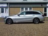 USED 2016 16 MERCEDES-BENZ C-CLASS 2.1 C220 D SPORT 5d 170 BHP www.suffolkcarcentre.co.uk - Located at Reydon