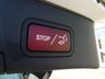 USED 2016 16 MERCEDES-BENZ C-CLASS 2.1 C220 D SPORT 5d 170 BHP www.suffolkcarcentre.co.uk - Located at Reydon