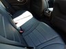 USED 2016 16 MERCEDES-BENZ C-CLASS 2.1 C220 D SPORT 5d 170 BHP www.suffolkcarcentre.co.uk - Located at Reydon