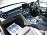 USED 2016 16 MERCEDES-BENZ C-CLASS 2.1 C220 D SPORT 5d 170 BHP www.suffolkcarcentre.co.uk - Located at Reydon