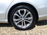 USED 2016 16 MERCEDES-BENZ C-CLASS 2.1 C220 D SPORT 5d 170 BHP www.suffolkcarcentre.co.uk - Located at Reydon