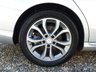 USED 2016 16 MERCEDES-BENZ C-CLASS 2.1 C220 D SPORT 5d 170 BHP www.suffolkcarcentre.co.uk - Located at Reydon