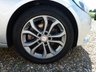 USED 2016 16 MERCEDES-BENZ C-CLASS 2.1 C220 D SPORT 5d 170 BHP www.suffolkcarcentre.co.uk - Located at Reydon