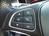 USED 2016 16 MERCEDES-BENZ C-CLASS 2.1 C220 D SPORT 5d 170 BHP www.suffolkcarcentre.co.uk - Located at Reydon