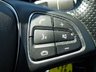 USED 2016 16 MERCEDES-BENZ C-CLASS 2.1 C220 D SPORT 5d 170 BHP www.suffolkcarcentre.co.uk - Located at Reydon