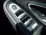 USED 2016 16 MERCEDES-BENZ C-CLASS 2.1 C220 D SPORT 5d 170 BHP www.suffolkcarcentre.co.uk - Located at Reydon