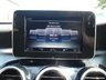 USED 2016 16 MERCEDES-BENZ C-CLASS 2.1 C220 D SPORT 5d 170 BHP www.suffolkcarcentre.co.uk - Located at Reydon