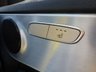 USED 2016 16 MERCEDES-BENZ C-CLASS 2.1 C220 D SPORT 5d 170 BHP www.suffolkcarcentre.co.uk - Located at Reydon