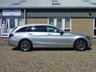 USED 2016 16 MERCEDES-BENZ C-CLASS 2.1 C220 D SPORT 5d 170 BHP www.suffolkcarcentre.co.uk - Located at Reydon