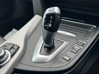 USED 2014 64 BMW 4 SERIES 2.0 420D M SPORT 2d 181 BHP 