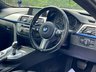 USED 2014 64 BMW 4 SERIES 2.0 420D M SPORT 2d 181 BHP 