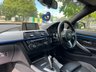 USED 2014 64 BMW 4 SERIES 2.0 420D M SPORT 2d 181 BHP 