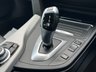 USED 2014 64 BMW 4 SERIES 2.0 420D M SPORT 2d 181 BHP 