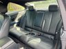 USED 2014 64 BMW 4 SERIES 2.0 420D M SPORT 2d 181 BHP 