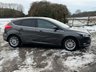 USED 2018 18 FORD FOCUS 1.0 ZETEC EDITION 5d 124 BHP GREAT SPEC INC SAT-NAV 65+MPG