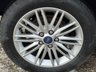 USED 2018 18 FORD FOCUS 1.0 ZETEC EDITION 5d 124 BHP GREAT SPEC INC SAT-NAV 65+MPG