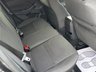 USED 2018 18 FORD FOCUS 1.0 ZETEC EDITION 5d 124 BHP GREAT SPEC INC SAT-NAV 65+MPG