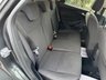 USED 2018 18 FORD FOCUS 1.0 ZETEC EDITION 5d 124 BHP GREAT SPEC INC SAT-NAV 65+MPG