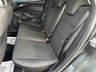 USED 2018 18 FORD FOCUS 1.0 ZETEC EDITION 5d 124 BHP GREAT SPEC INC SAT-NAV 65+MPG