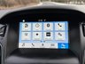 USED 2018 18 FORD FOCUS 1.0 ZETEC EDITION 5d 124 BHP GREAT SPEC INC SAT-NAV 65+MPG