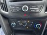 USED 2018 18 FORD FOCUS 1.0 ZETEC EDITION 5d 124 BHP GREAT SPEC INC SAT-NAV 65+MPG