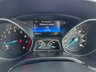 USED 2018 18 FORD FOCUS 1.0 ZETEC EDITION 5d 124 BHP GREAT SPEC INC SAT-NAV 65+MPG