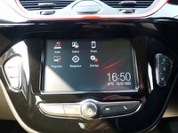 USED 2019 19 VAUXHALL CORSA 1.4 GRIFFIN 5d 89 BHP www.suffolkcarcentre.co.uk - Located at Lowestoft