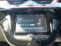USED 2019 19 VAUXHALL CORSA 1.4 GRIFFIN 5d 89 BHP www.suffolkcarcentre.co.uk - Located at Lowestoft