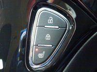USED 2019 19 VAUXHALL CORSA 1.4 GRIFFIN 5d 89 BHP www.suffolkcarcentre.co.uk - Located at Lowestoft