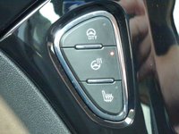 USED 2019 19 VAUXHALL CORSA 1.4 GRIFFIN 5d 89 BHP www.suffolkcarcentre.co.uk - Located at Lowestoft