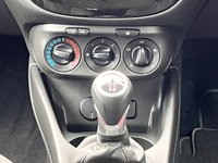 USED 2019 19 VAUXHALL CORSA 1.4 GRIFFIN 5d 89 BHP www.suffolkcarcentre.co.uk - Located at Lowestoft