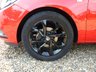 USED 2019 19 VAUXHALL CORSA 1.4 GRIFFIN 5d 89 BHP www.suffolkcarcentre.co.uk - Located at Lowestoft