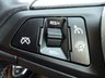 USED 2019 19 VAUXHALL CORSA 1.4 GRIFFIN 5d 89 BHP www.suffolkcarcentre.co.uk - Located at Lowestoft