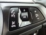 USED 2019 19 VAUXHALL CORSA 1.4 GRIFFIN 5d 89 BHP www.suffolkcarcentre.co.uk - Located at Lowestoft