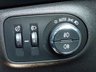 USED 2019 19 VAUXHALL CORSA 1.4 GRIFFIN 5d 89 BHP www.suffolkcarcentre.co.uk - Located at Lowestoft
