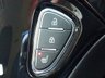 USED 2019 19 VAUXHALL CORSA 1.4 GRIFFIN 5d 89 BHP www.suffolkcarcentre.co.uk - Located at Lowestoft