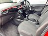 USED 2019 19 VAUXHALL CORSA 1.4 GRIFFIN 5d 89 BHP www.suffolkcarcentre.co.uk - Located at Lowestoft