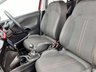 USED 2019 19 VAUXHALL CORSA 1.4 GRIFFIN 5d 89 BHP www.suffolkcarcentre.co.uk - Located at Lowestoft