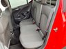 USED 2019 19 VAUXHALL CORSA 1.4 GRIFFIN 5d 89 BHP www.suffolkcarcentre.co.uk - Located at Lowestoft