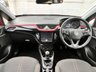 USED 2019 19 VAUXHALL CORSA 1.4 GRIFFIN 5d 89 BHP www.suffolkcarcentre.co.uk - Located at Lowestoft