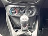 USED 2019 19 VAUXHALL CORSA 1.4 GRIFFIN 5d 89 BHP www.suffolkcarcentre.co.uk - Located at Lowestoft