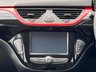 USED 2019 19 VAUXHALL CORSA 1.4 GRIFFIN 5d 89 BHP www.suffolkcarcentre.co.uk - Located at Lowestoft
