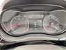 USED 2019 19 VAUXHALL CORSA 1.4 GRIFFIN 5d 89 BHP www.suffolkcarcentre.co.uk - Located at Lowestoft