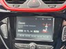 USED 2019 19 VAUXHALL CORSA 1.4 GRIFFIN 5d 89 BHP www.suffolkcarcentre.co.uk - Located at Lowestoft