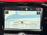 USED 2019 19 VAUXHALL CORSA 1.4 GRIFFIN 5d 89 BHP www.suffolkcarcentre.co.uk - Located at Lowestoft