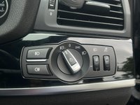USED 2015 65 BMW X3 3.0 XDRIVE35D M SPORT 5d 309 BHP 