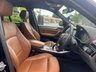 USED 2015 65 BMW X3 3.0 XDRIVE35D M SPORT 5d 309 BHP 