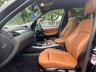 USED 2015 65 BMW X3 3.0 XDRIVE35D M SPORT 5d 309 BHP 