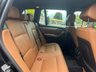 USED 2015 65 BMW X3 3.0 XDRIVE35D M SPORT 5d 309 BHP 