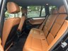 USED 2015 65 BMW X3 3.0 XDRIVE35D M SPORT 5d 309 BHP 